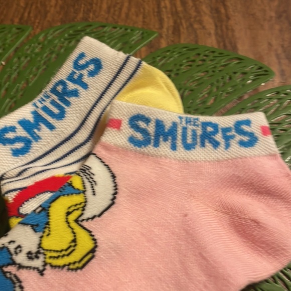 Novelty socks 🧦 - Picture 6 of 6